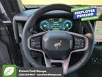 2026 Ford Bronco 4WD SUV for sale #1A89430 - photo 20