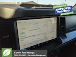 2026 Ford Bronco 4WD SUV for sale #1A89430 - photo 22
