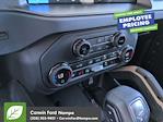 2026 Ford Bronco 4WD SUV for sale #1A89430 - photo 23