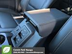2026 Ford Bronco 4WD SUV for sale #1A89430 - photo 25