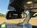 2026 Ford Bronco 4WD SUV for sale #1A89430 - photo 27