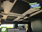 2026 Ford Bronco 4WD SUV for sale #1A89430 - photo 29