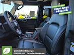 2026 Ford Bronco 4WD SUV for sale #1A89430 - photo 30