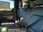 2026 Ford Bronco 4WD SUV for sale #1A89430 - photo 31