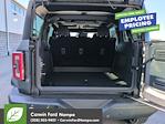 2026 Ford Bronco 4WD SUV for sale #1A89430 - photo 3