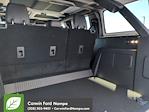 2026 Ford Bronco 4WD SUV for sale #1A89430 - photo 4