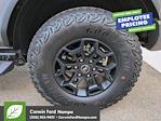 2026 Ford Bronco 4WD SUV for sale #1A89430 - photo 7