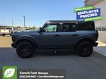2026 Ford Bronco 4WD SUV for sale #1A89430 - photo 14