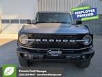2026 Ford Bronco 4WD SUV for sale #1A89430 - photo 9