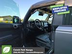 2026 Ford Bronco 4WD SUV for sale #1A89430 - photo 15