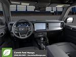 New 2026 Ford Bronco Badlands for sale #1A89878 - photo 8