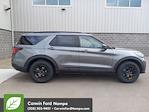 New 2026 Ford Explorer Tremor for sale #1A91377 - photo 2