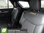 New 2026 Ford Explorer Tremor for sale #1A91377 - photo 24