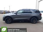 New 2026 Ford Explorer Tremor for sale #1A91377 - photo 6