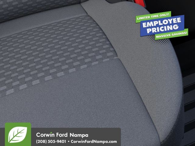 New 2026 Ford Transit 350 - photo 18