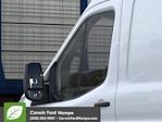 New 2026 Ford Transit 350 High Roof Empty Cargo Van for sale #1A93063 - photo 20