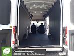 New 2026 Ford Transit 350 High Roof Empty Cargo Van for sale #1A94178 - photo 23