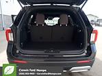 New 2026 Ford Explorer Platinum for sale #1A96155 - photo 28