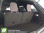 New 2026 Ford Explorer Platinum for sale #1A96155 - photo 29