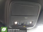 New 2026 Ford Explorer Tremor for sale #1B05765 - photo 22