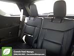 New 2026 Ford Explorer Tremor for sale #1B05765 - photo 27