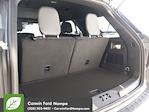 New 2026 Ford Explorer Tremor for sale #1B05765 - photo 29