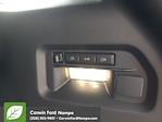 New 2026 Ford Explorer Tremor for sale #1B05765 - photo 30