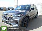 New 2026 Ford Explorer Tremor for sale #1B05765 - photo 7