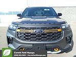 New 2026 Ford Explorer Tremor for sale #1B05765 - photo 8