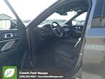 New 2026 Ford Explorer Tremor for sale #1B05765 - photo 9