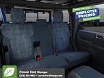 2026 Ford Bronco 4WD SUV for sale #1B07021 - photo 11