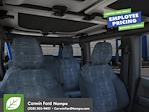 2026 Ford Bronco 4WD SUV for sale #1B07021 - photo 12