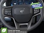2026 Ford Bronco 4WD SUV for sale #1B07021 - photo 14