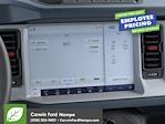 2026 Ford Bronco 4WD SUV for sale #1B07021 - photo 15