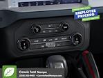 2026 Ford Bronco 4WD SUV for sale #1B07021 - photo 16