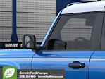 2026 Ford Bronco 4WD SUV for sale #1B07021 - photo 22