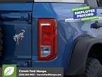 2026 Ford Bronco 4WD SUV for sale #1B07021 - photo 23
