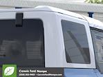 2026 Ford Bronco 4WD SUV for sale #1B07021 - photo 25