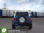 2026 Ford Bronco 4WD SUV for sale #1B07021 - photo 7