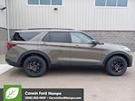 New 2026 Ford Explorer Tremor for sale #1B07526 - photo 2
