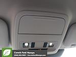 New 2026 Ford Explorer Active for sale #1B07970 - photo 22