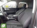 New 2026 Ford Explorer Active for sale #1B07970 - photo 24