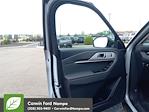 New 2026 Ford Explorer Active for sale #1B08349 - photo 10