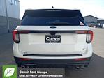 New 2026 Ford Explorer ST for sale #1B10400 - photo 4