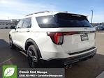 New 2026 Ford Explorer ST for sale #1B10400 - photo 5