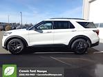 New 2026 Ford Explorer ST for sale #1B10400 - photo 6