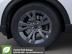 New 2026 Ford Explorer Active for sale #1B25835 - photo 19
