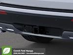 New 2026 Ford Explorer Active for sale #1B25835 - photo 23