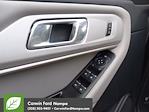 New 2026 Ford Explorer Active for sale #1B28612 - photo 11