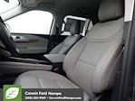 New 2026 Ford Explorer Active for sale #1B28612 - photo 24